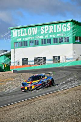 media/Mar-15-2025-Nasa (Sat) [[b78189b945]]/Race Group A/Qualifying/